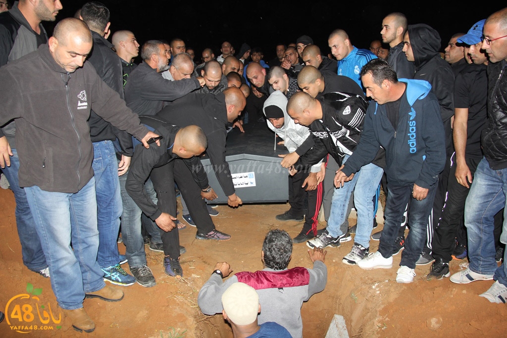 Janaza khonfata (9).JPG